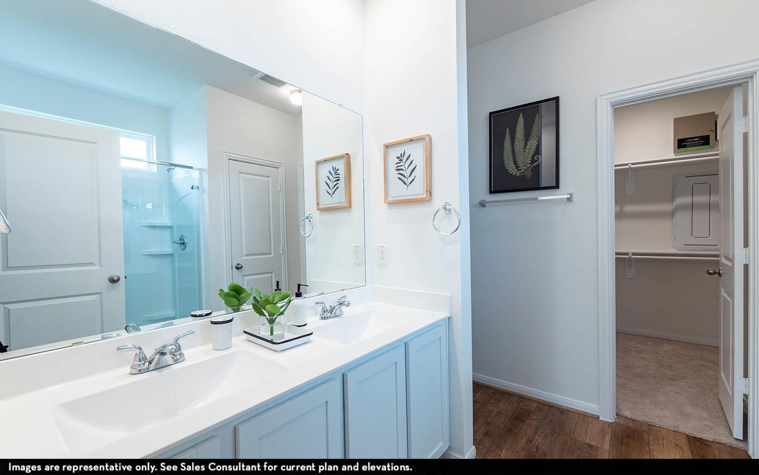 Home photo 10