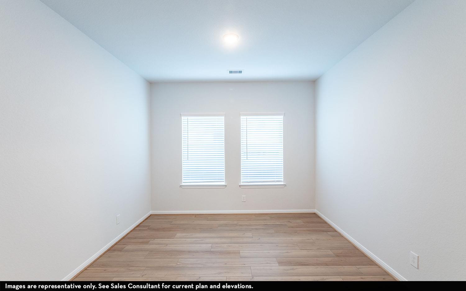 Home photo 4