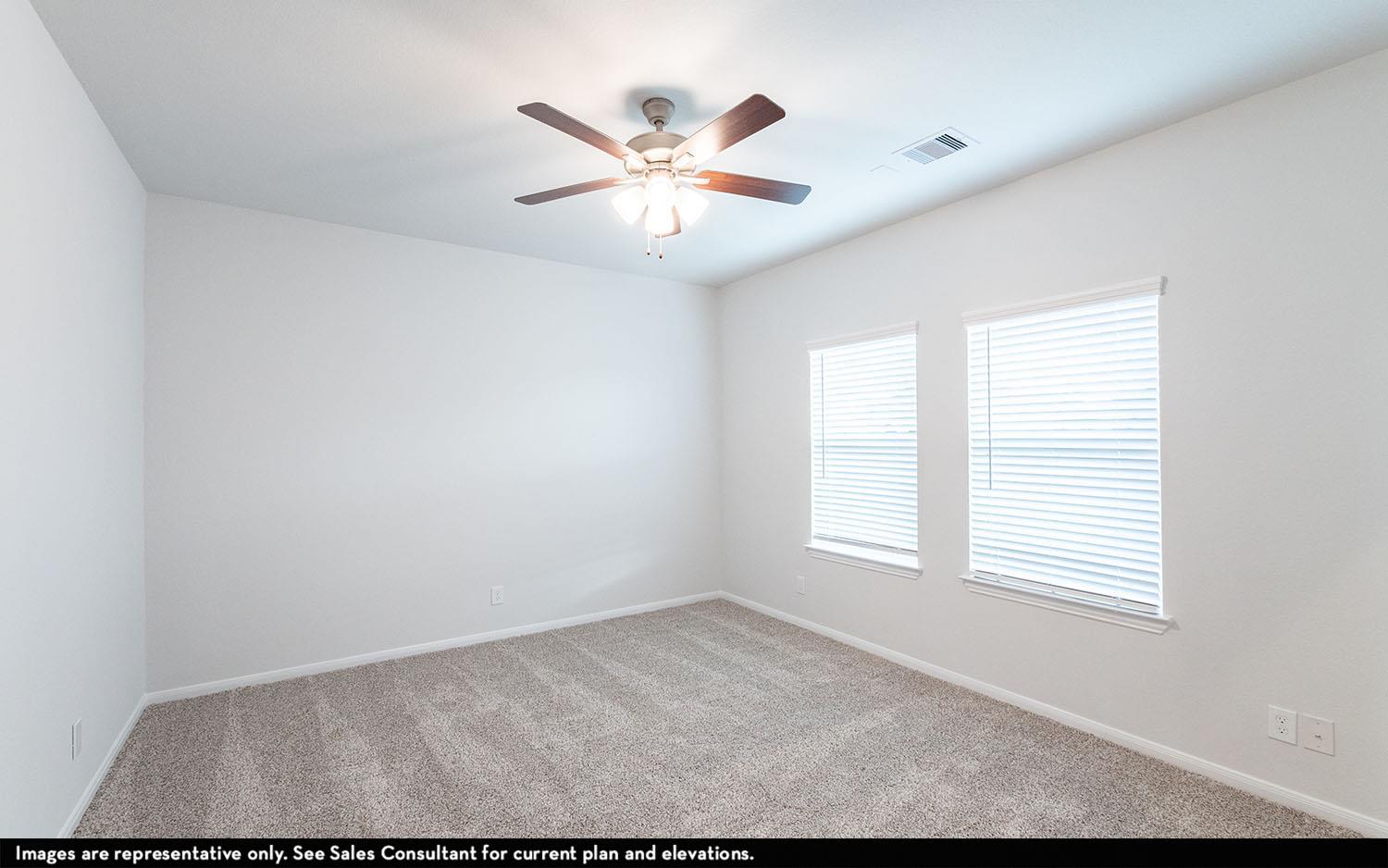 Home photo 5