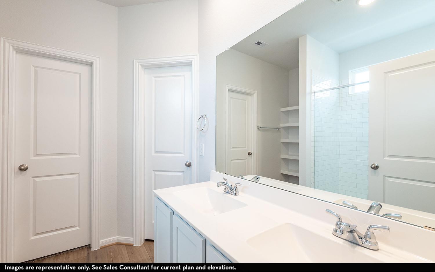 Home photo 6