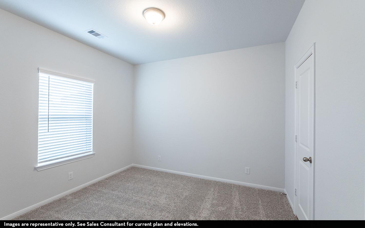 Home photo 7