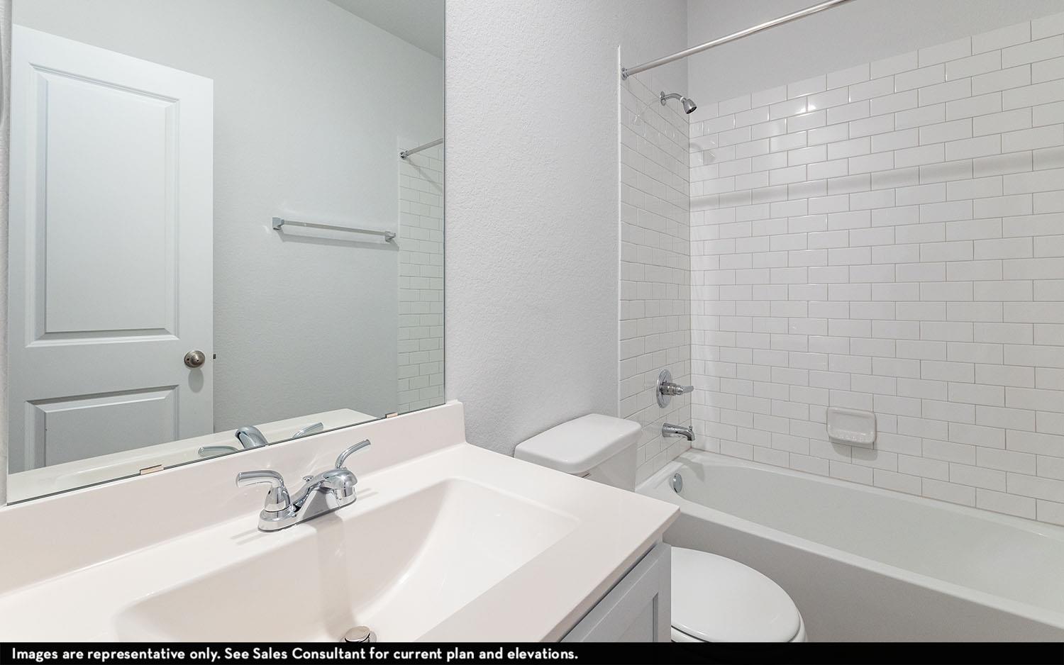 Home photo 8