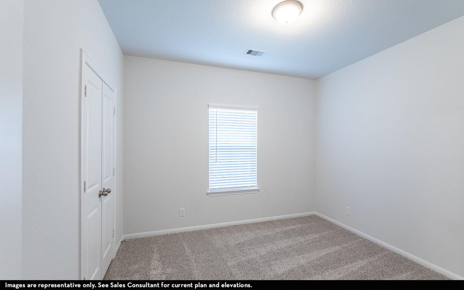 Home photo 9