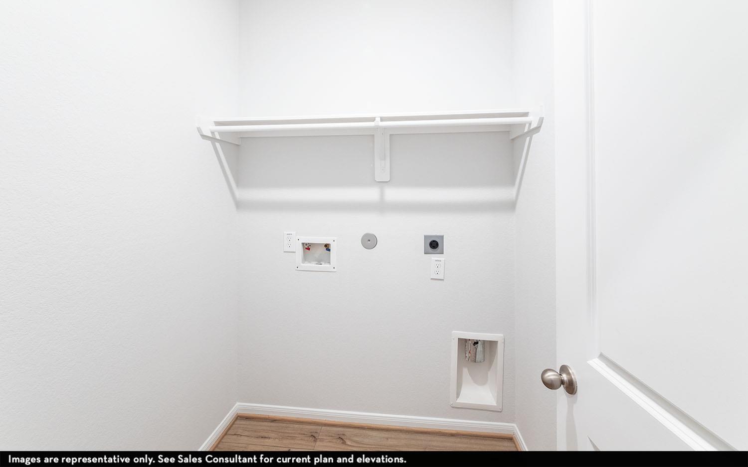 Home photo 10