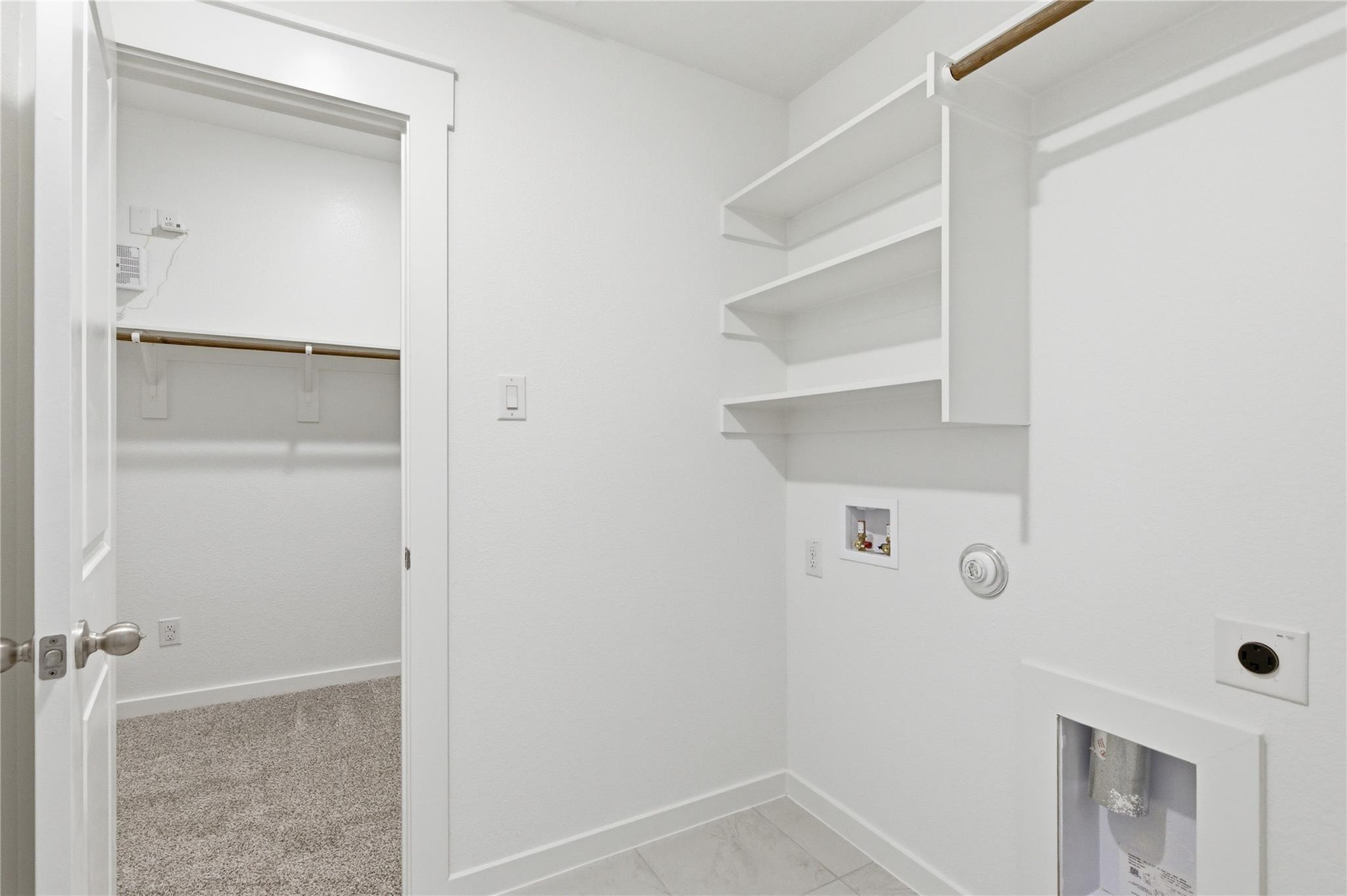 Home photo 19