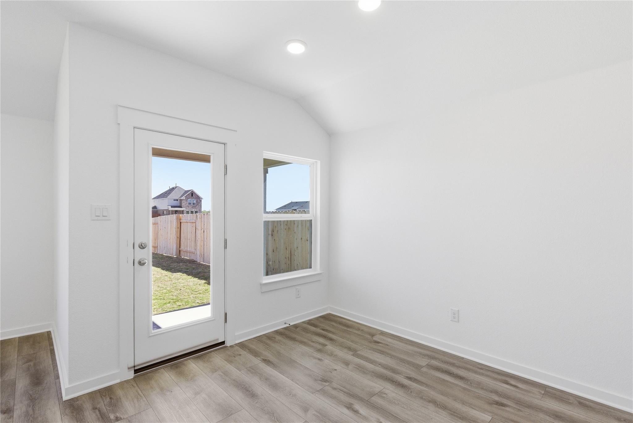 Home photo 5