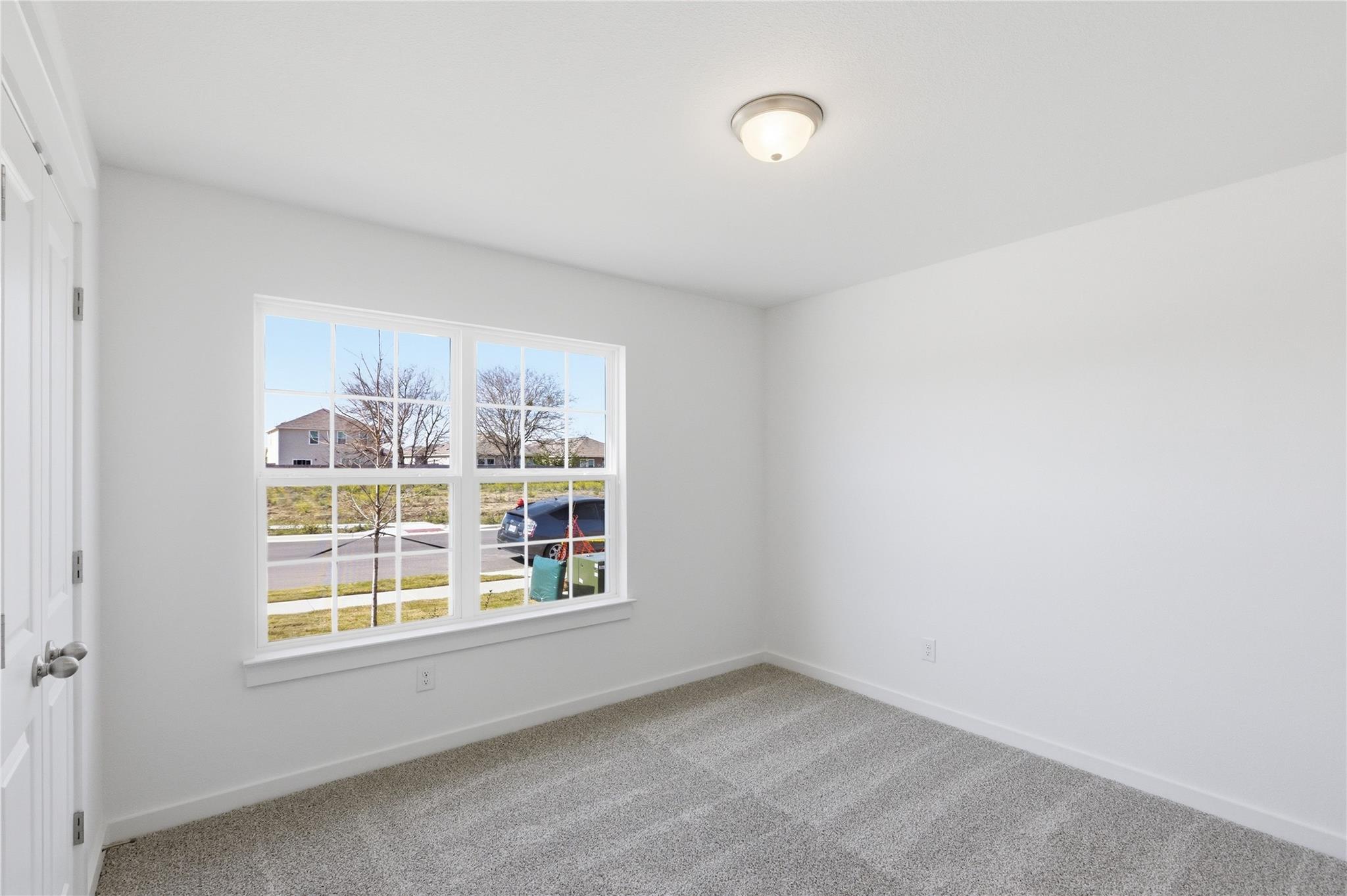 Home photo 15