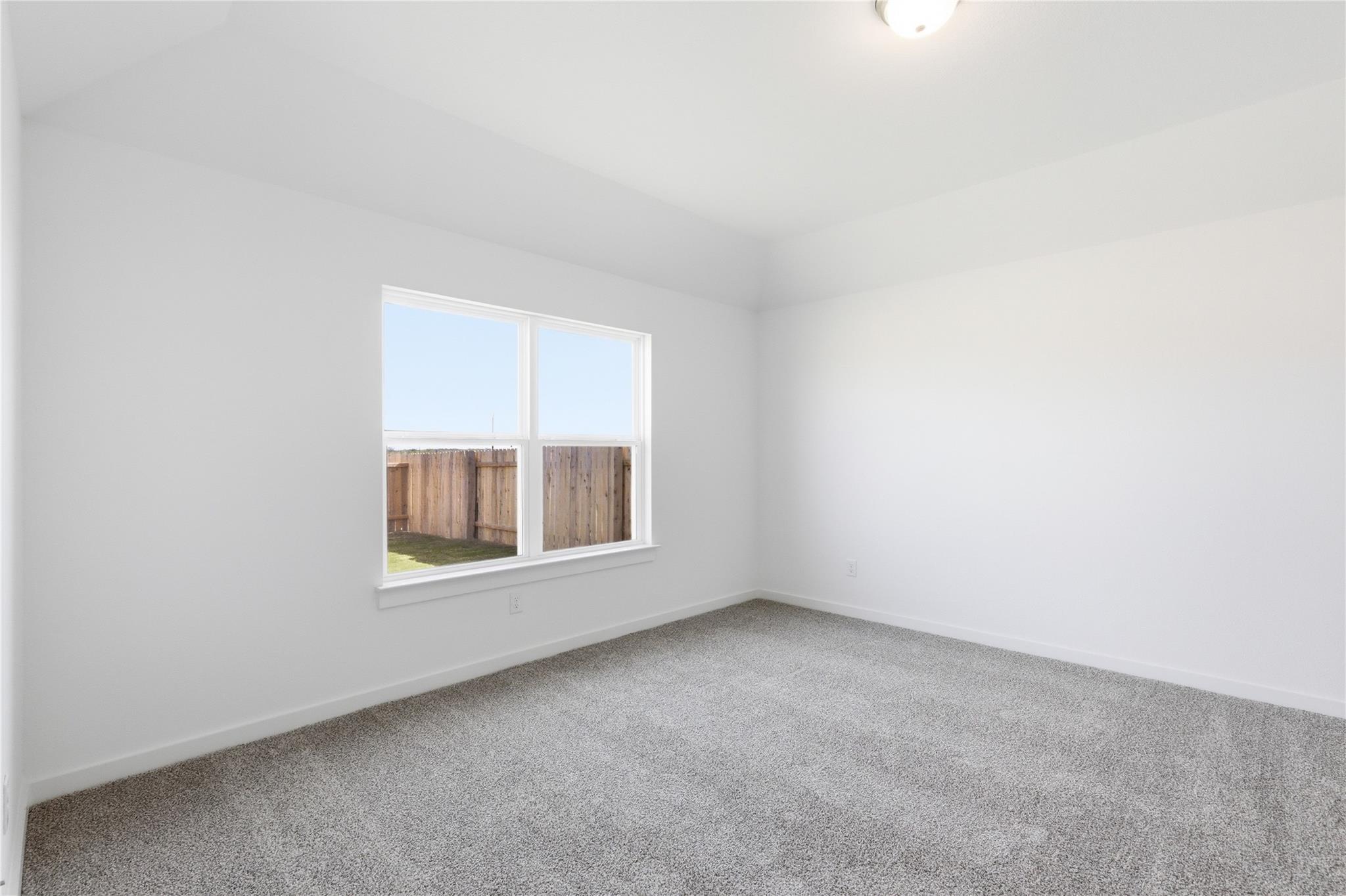 Home photo 17
