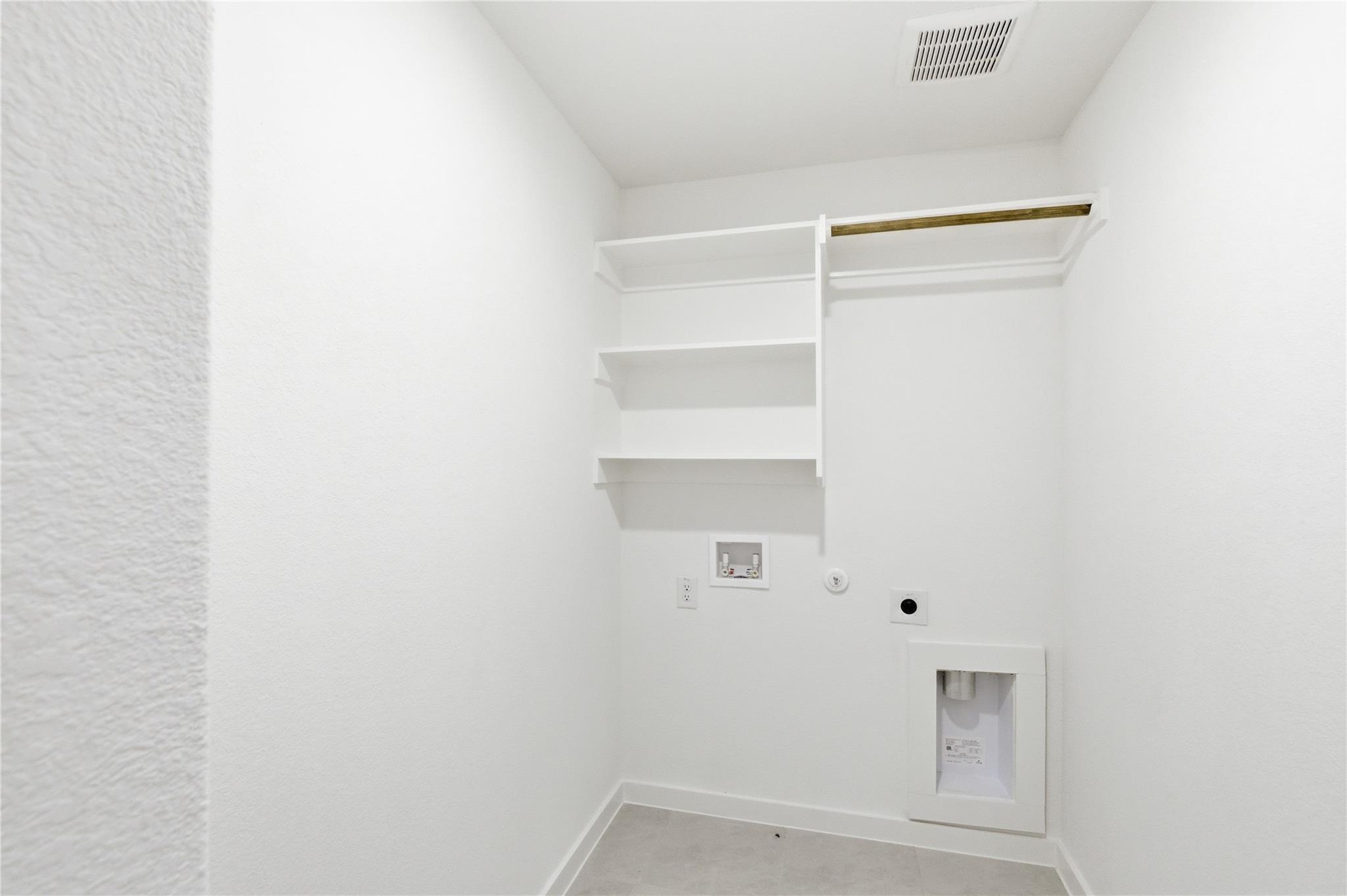Home photo 19