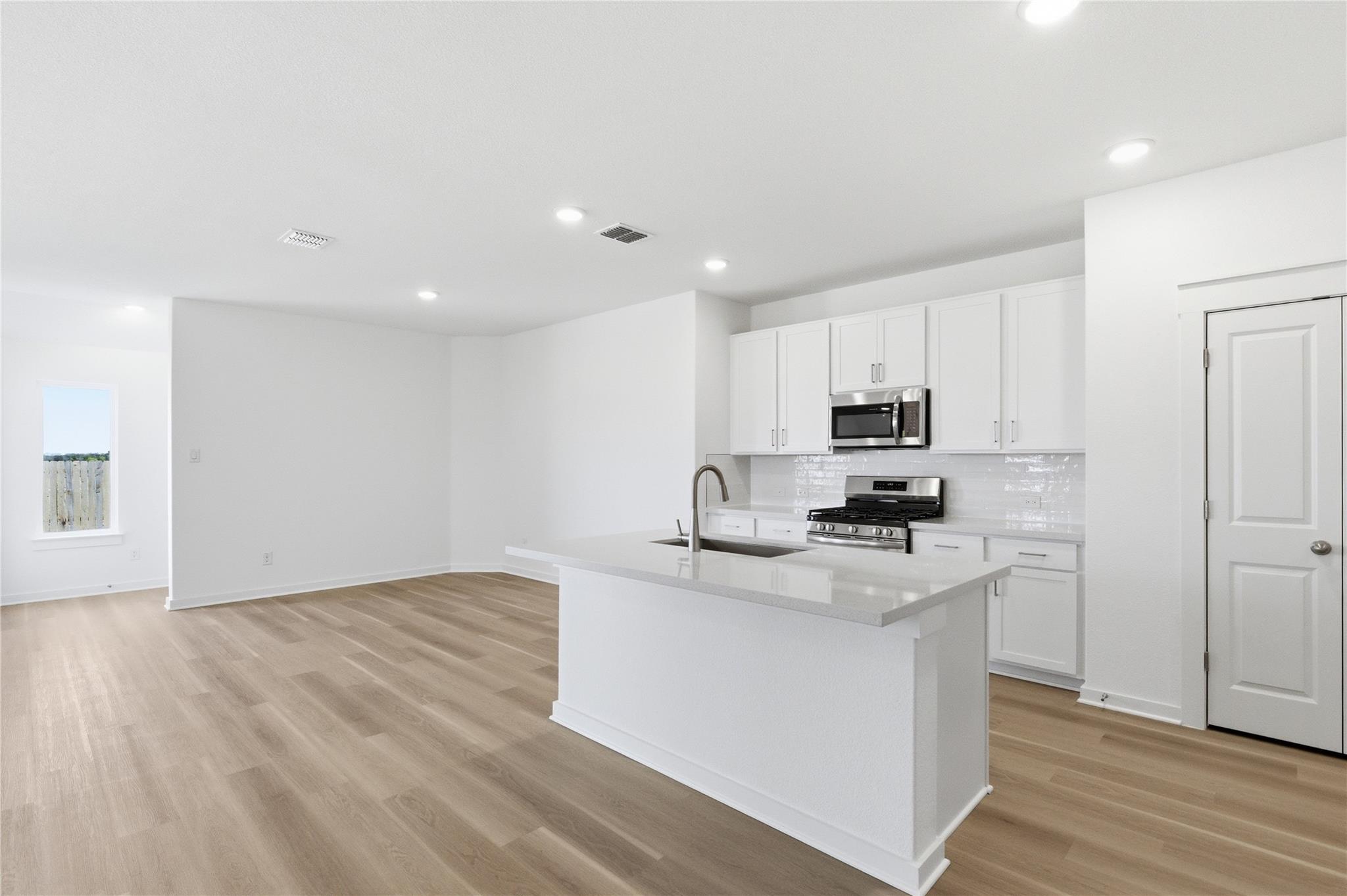 Home photo 3