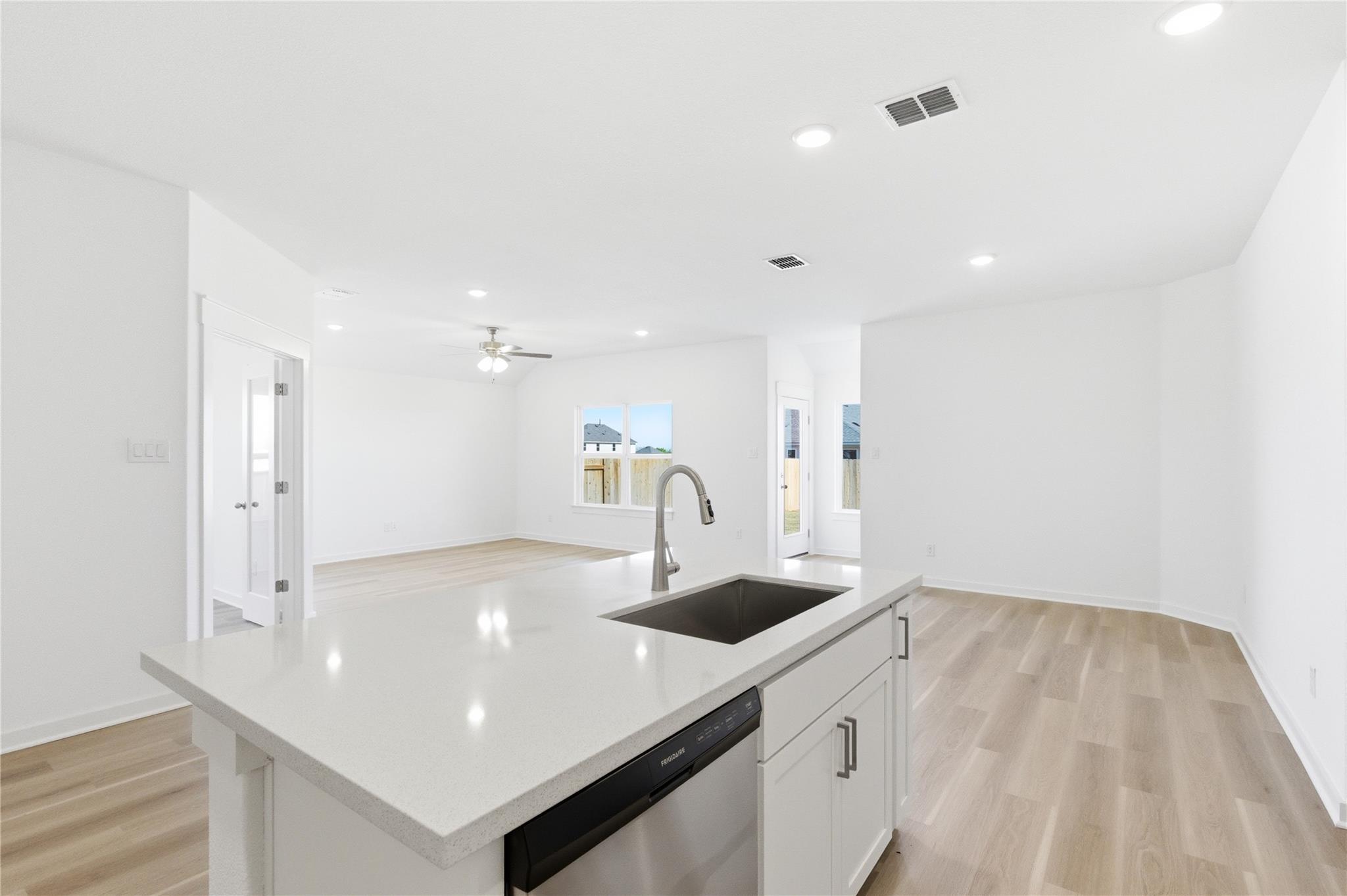 Home photo 4