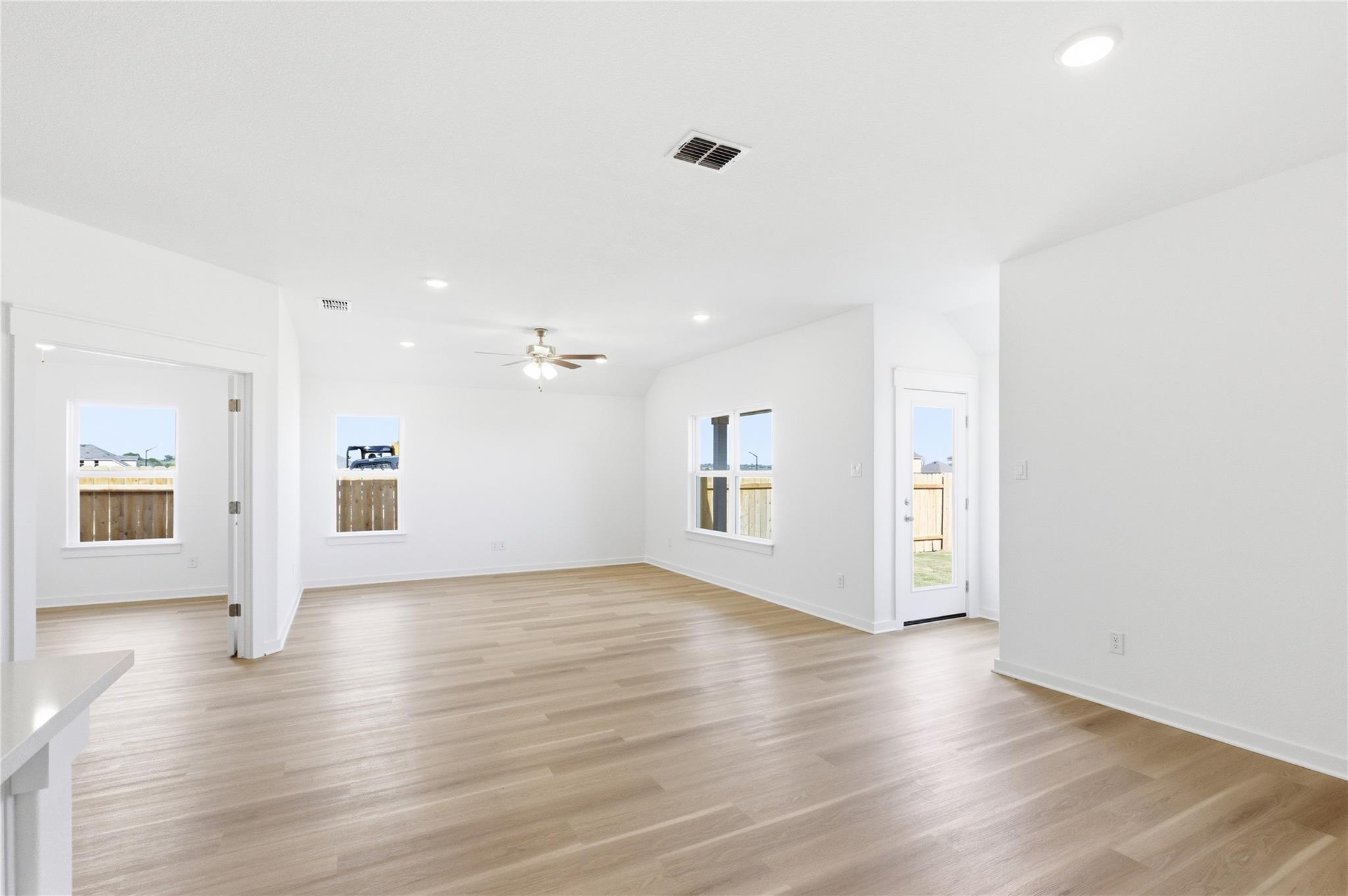 Home photo 7