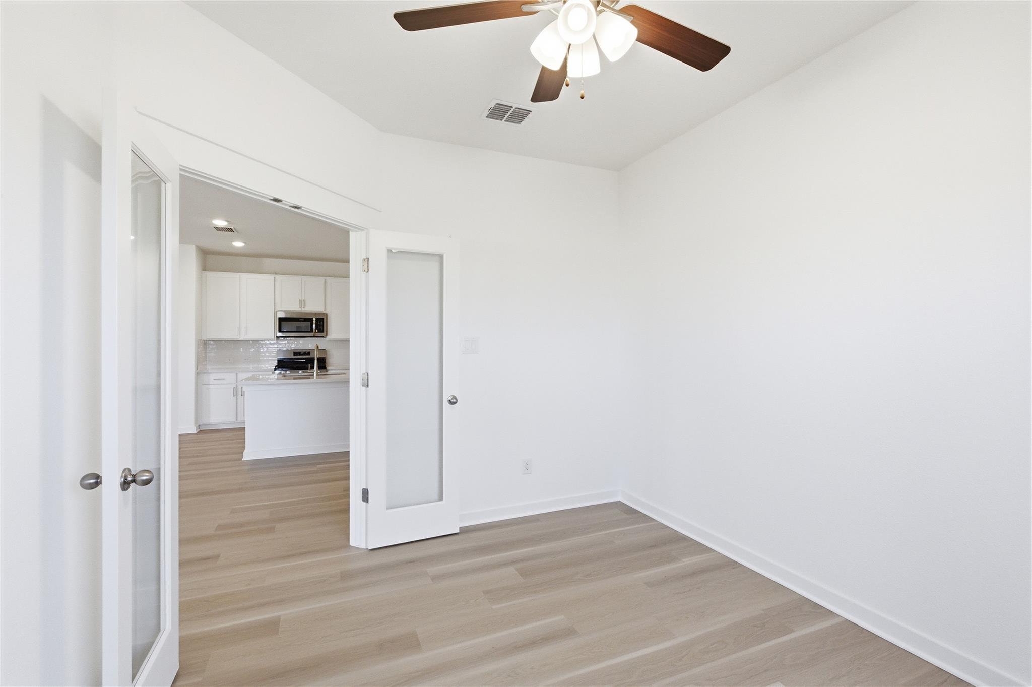 Home photo 8