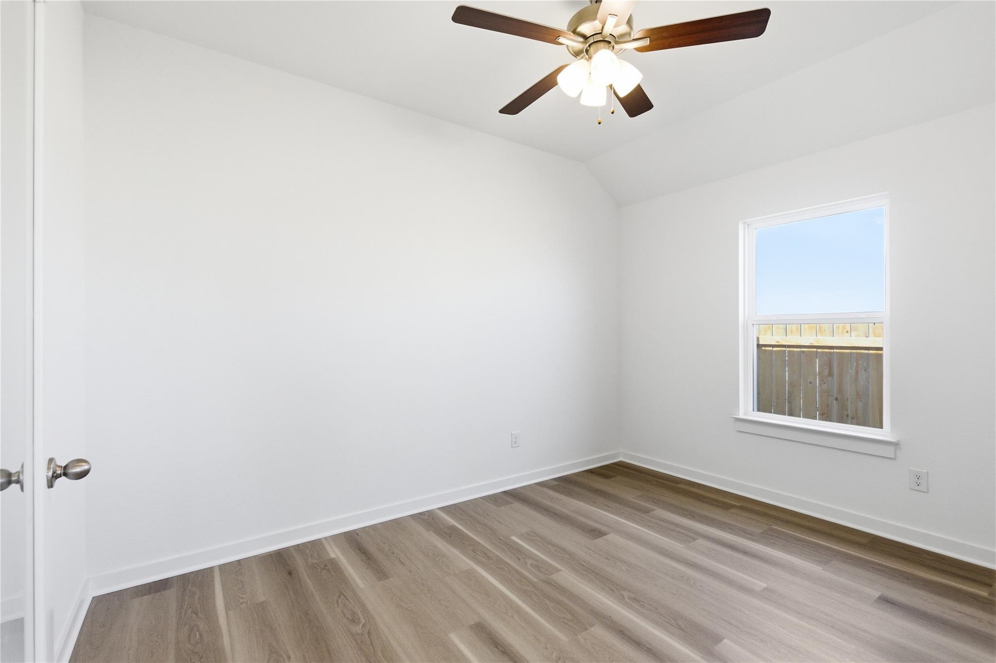 Home photo 9