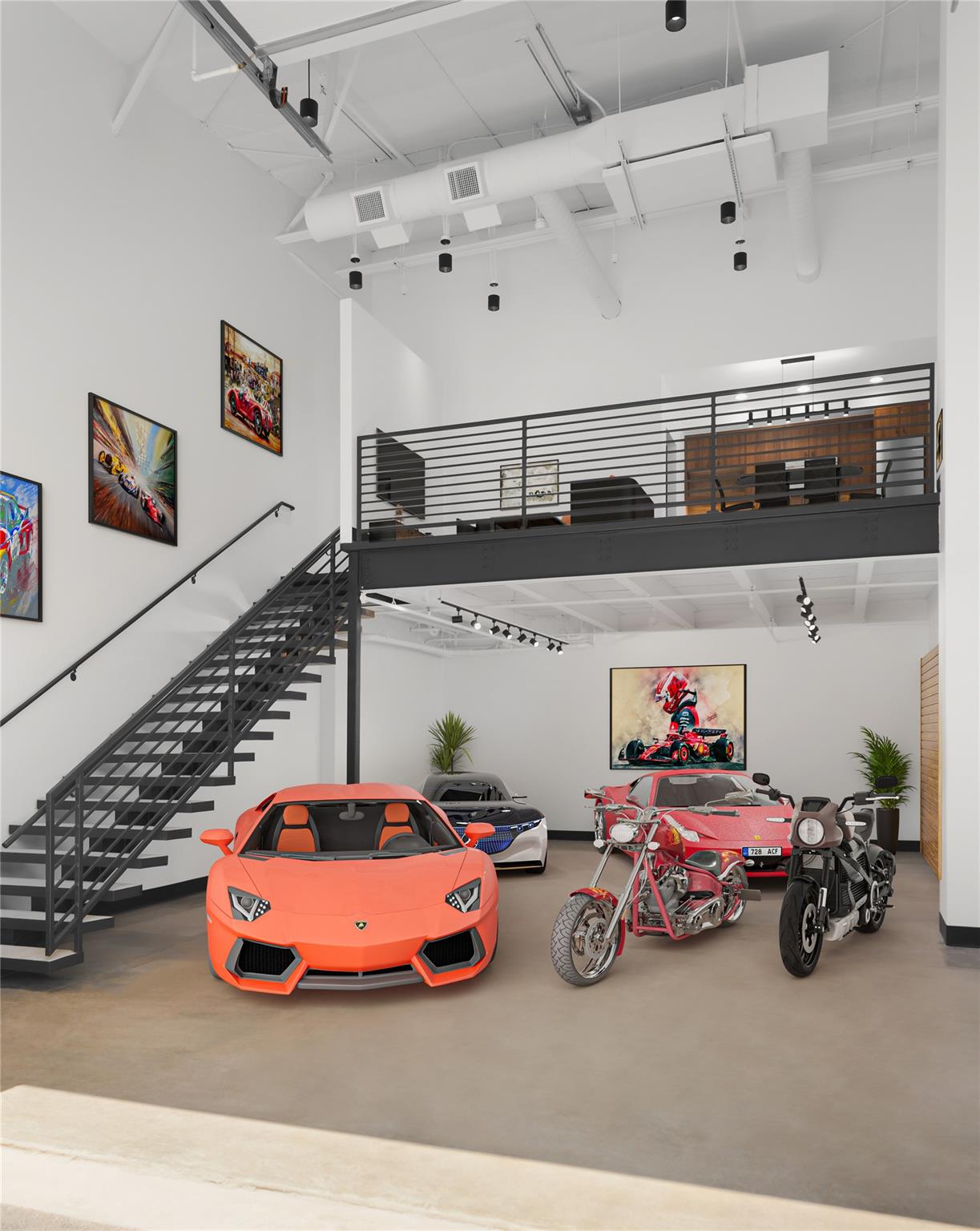 Home photo 3