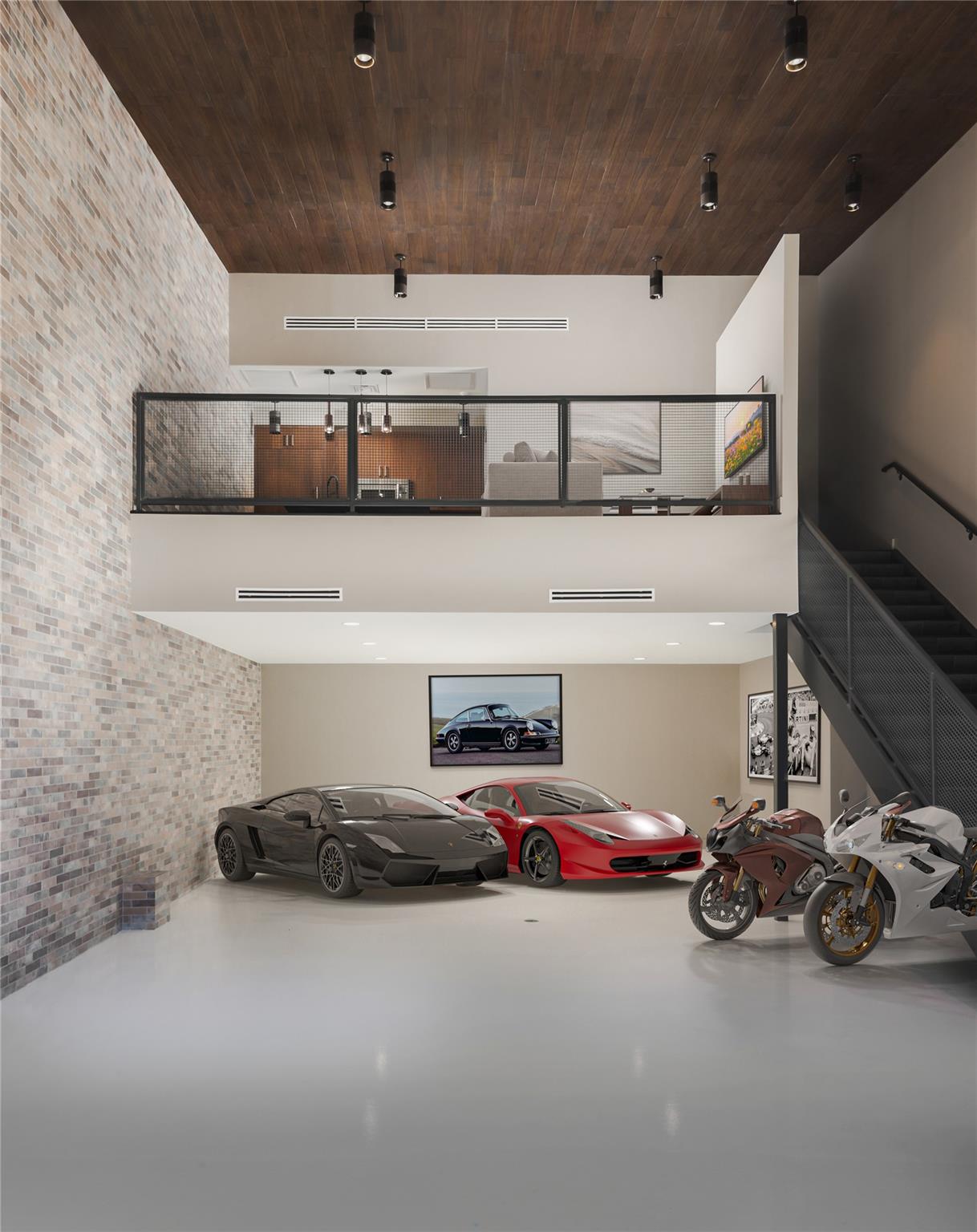 Home photo 4
