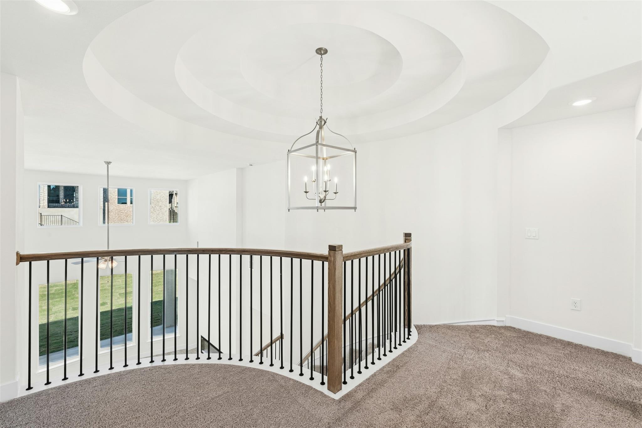 Home photo 13