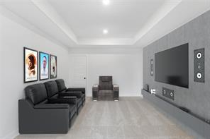 Home photo 14