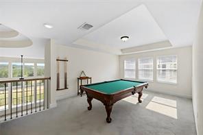 Home photo 16