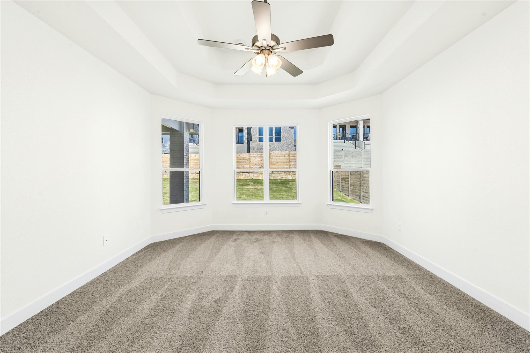 Home photo 9