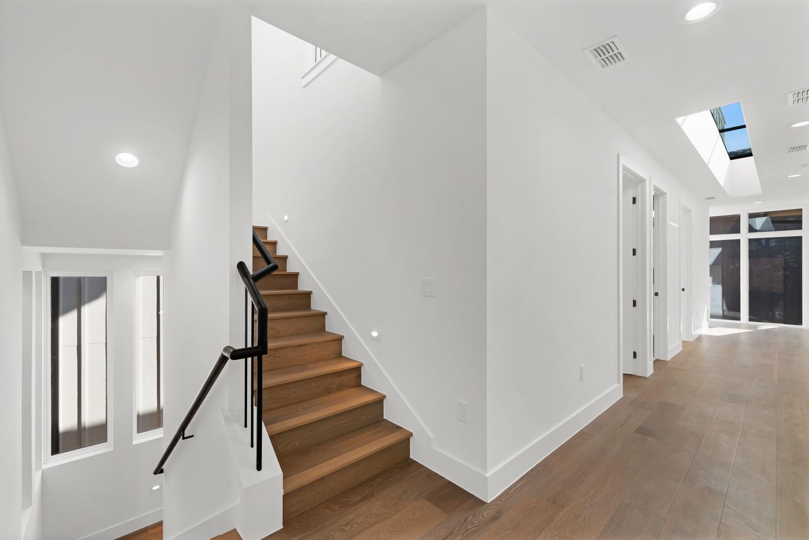 Home photo 16