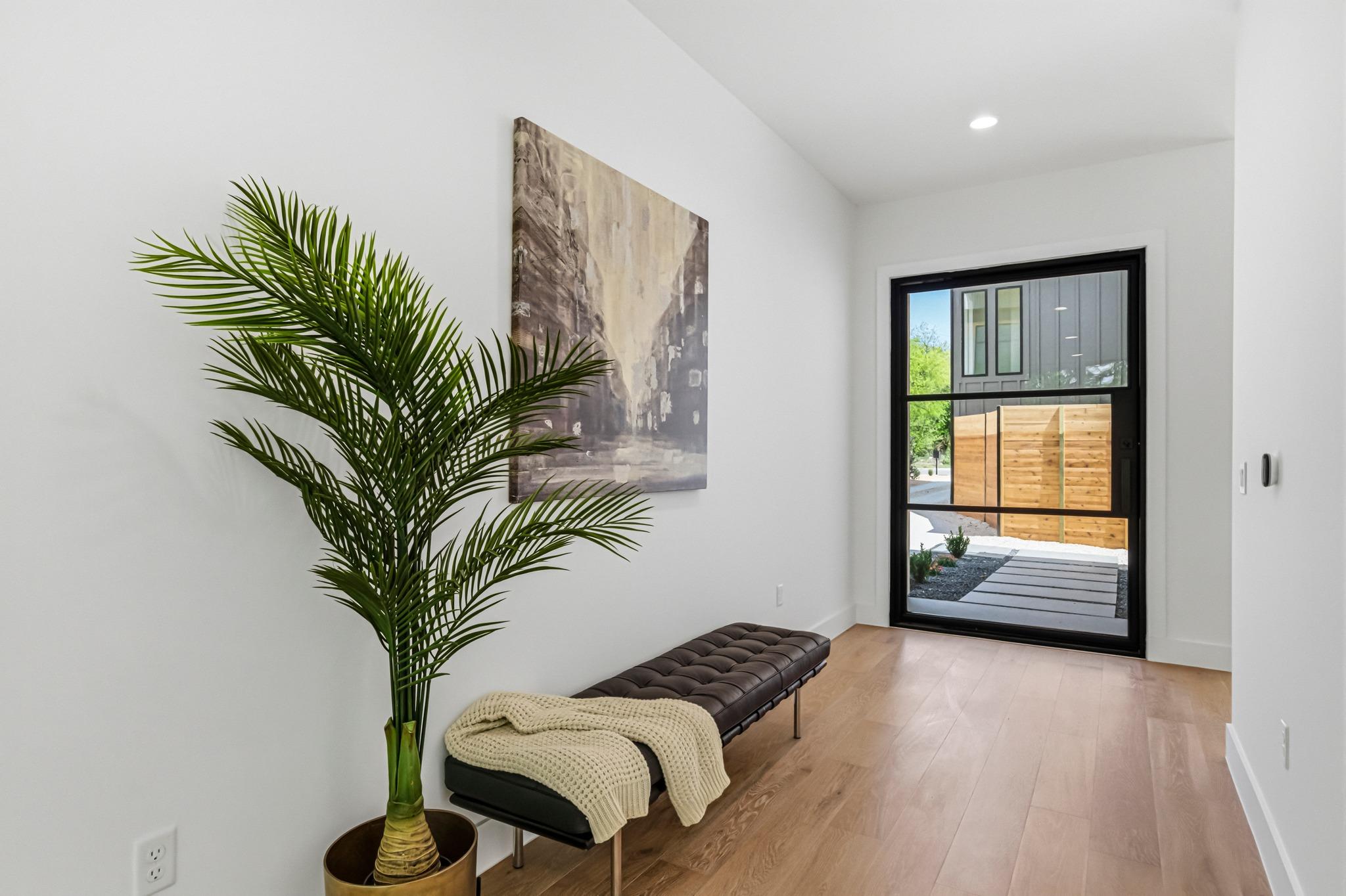 Home photo 4