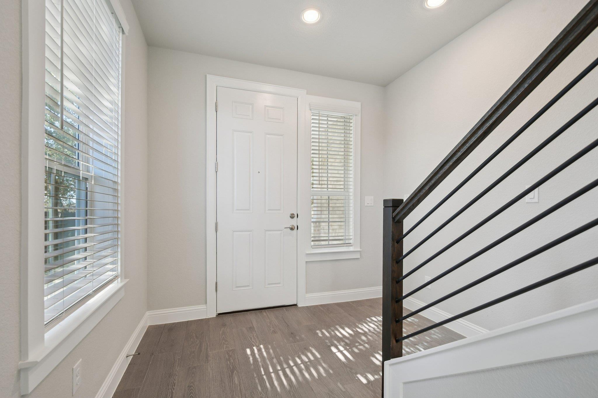 Home photo 5