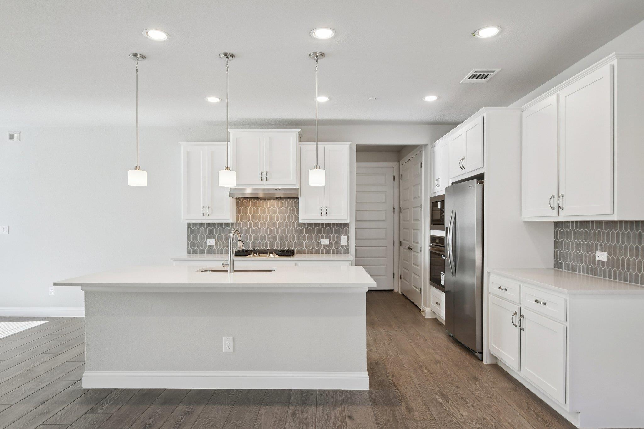 Home photo 8