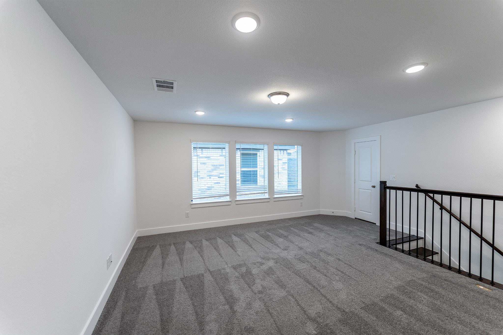 Home photo 12