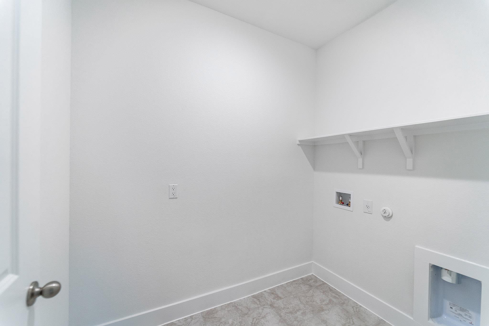 Home photo 18