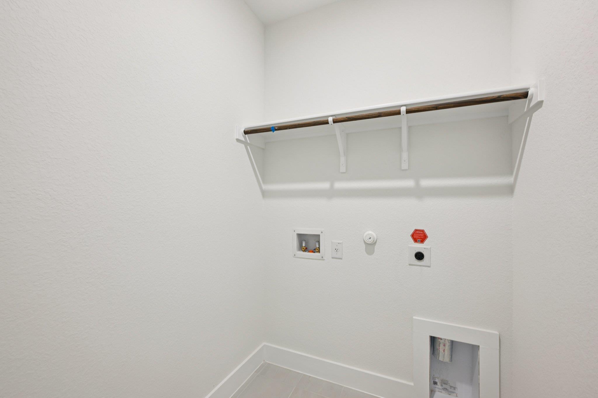 Home photo 17