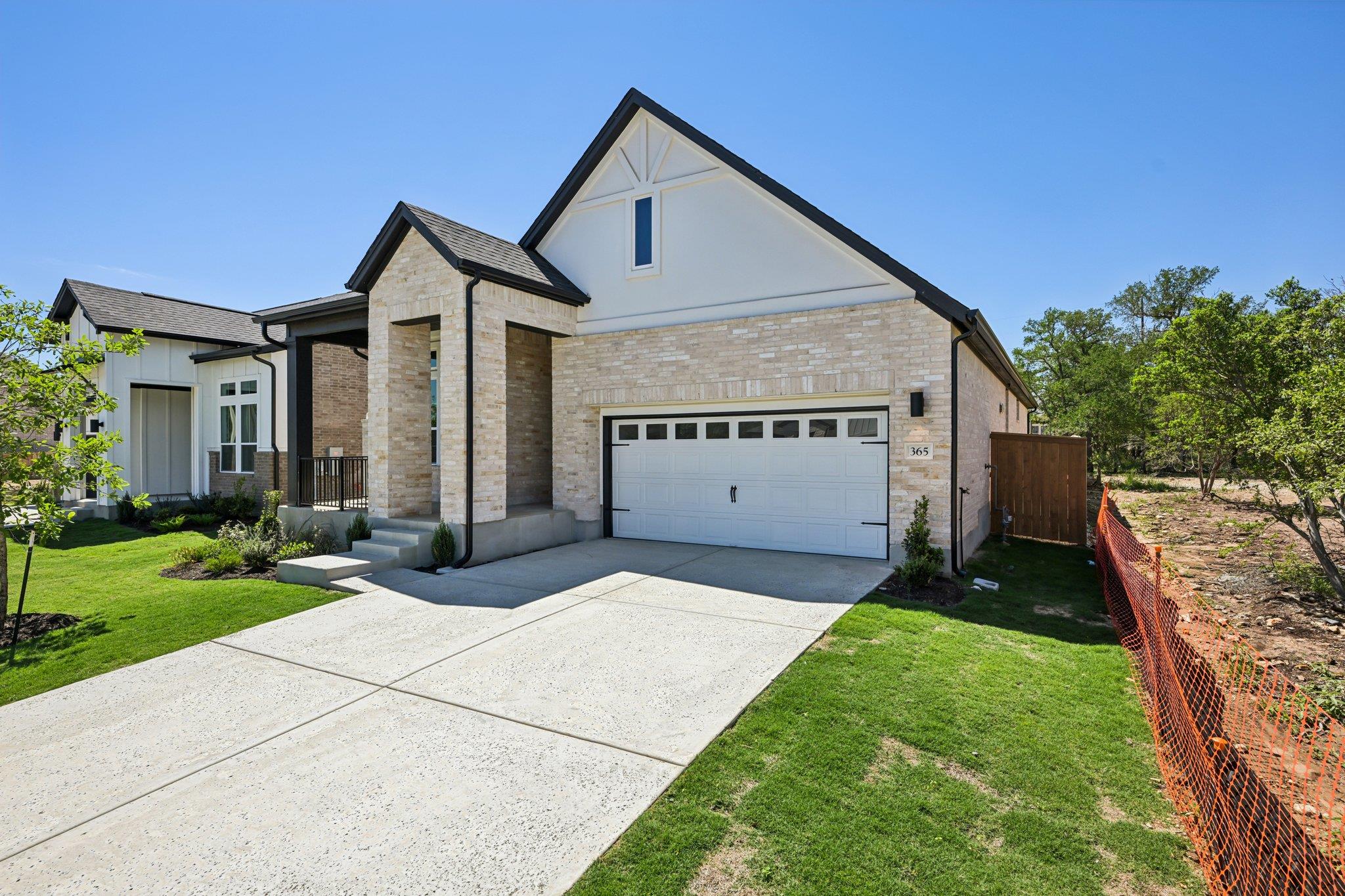Home photo 3