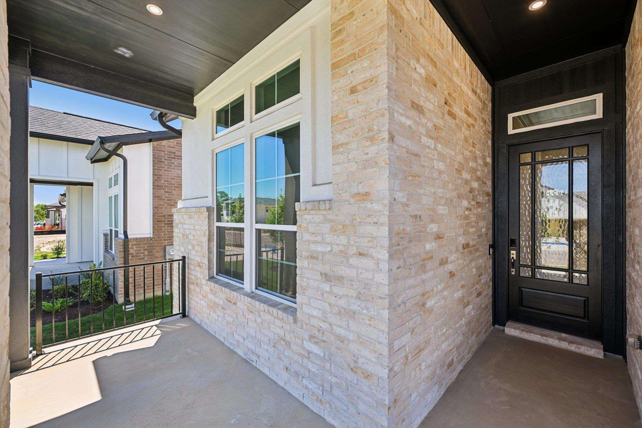 Home photo 4