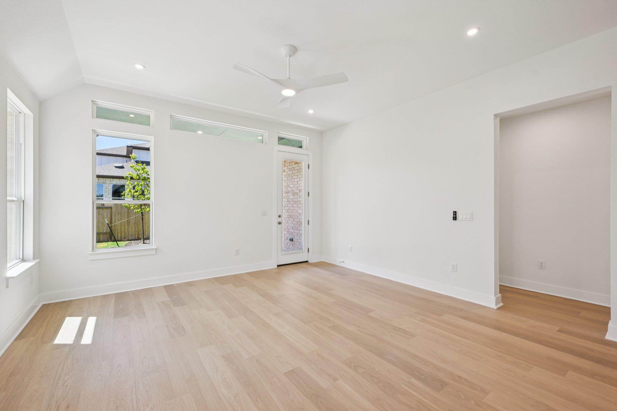Home photo 6
