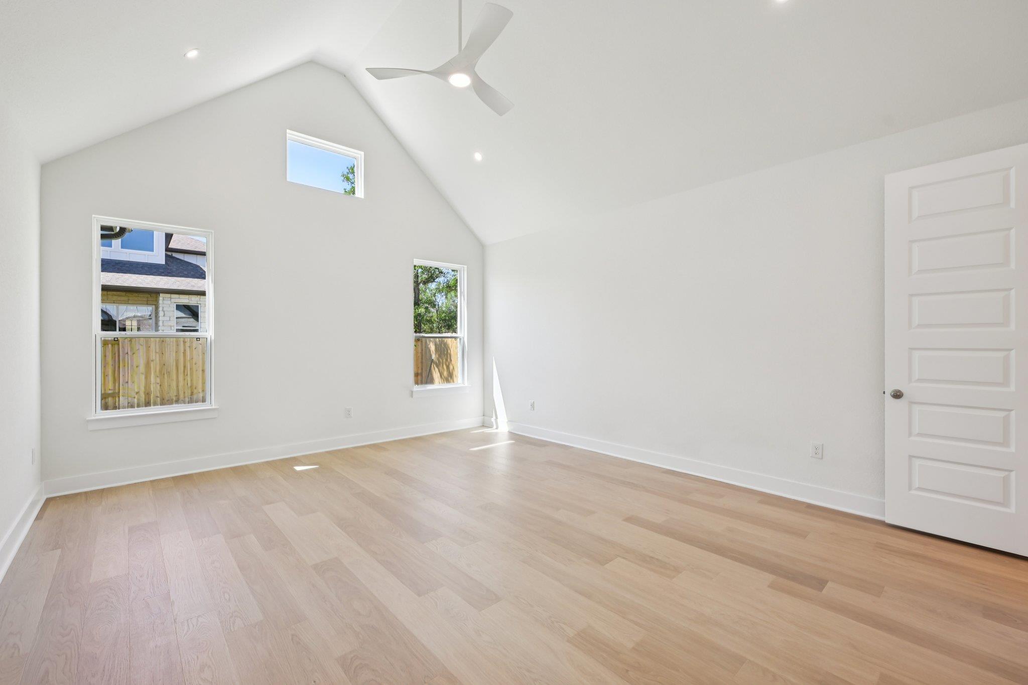 Home photo 8