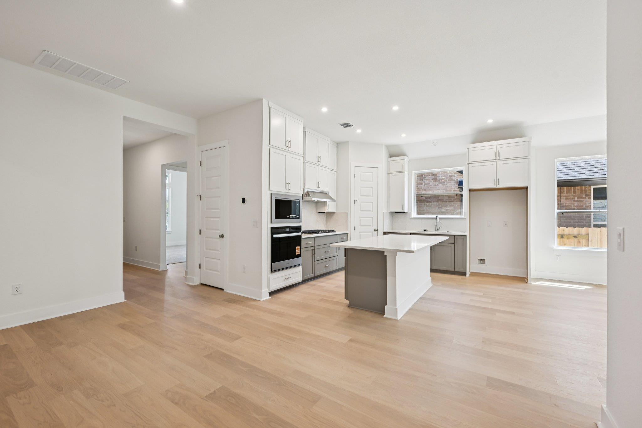 Home photo 9