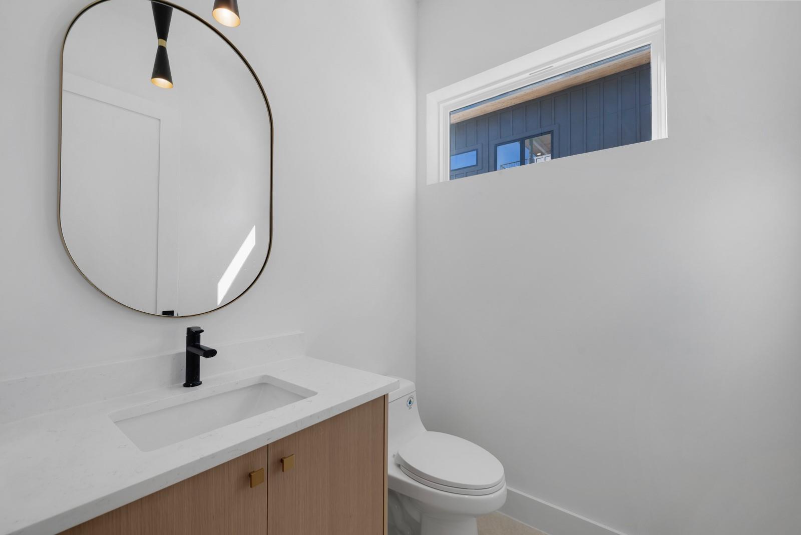 Home photo 9