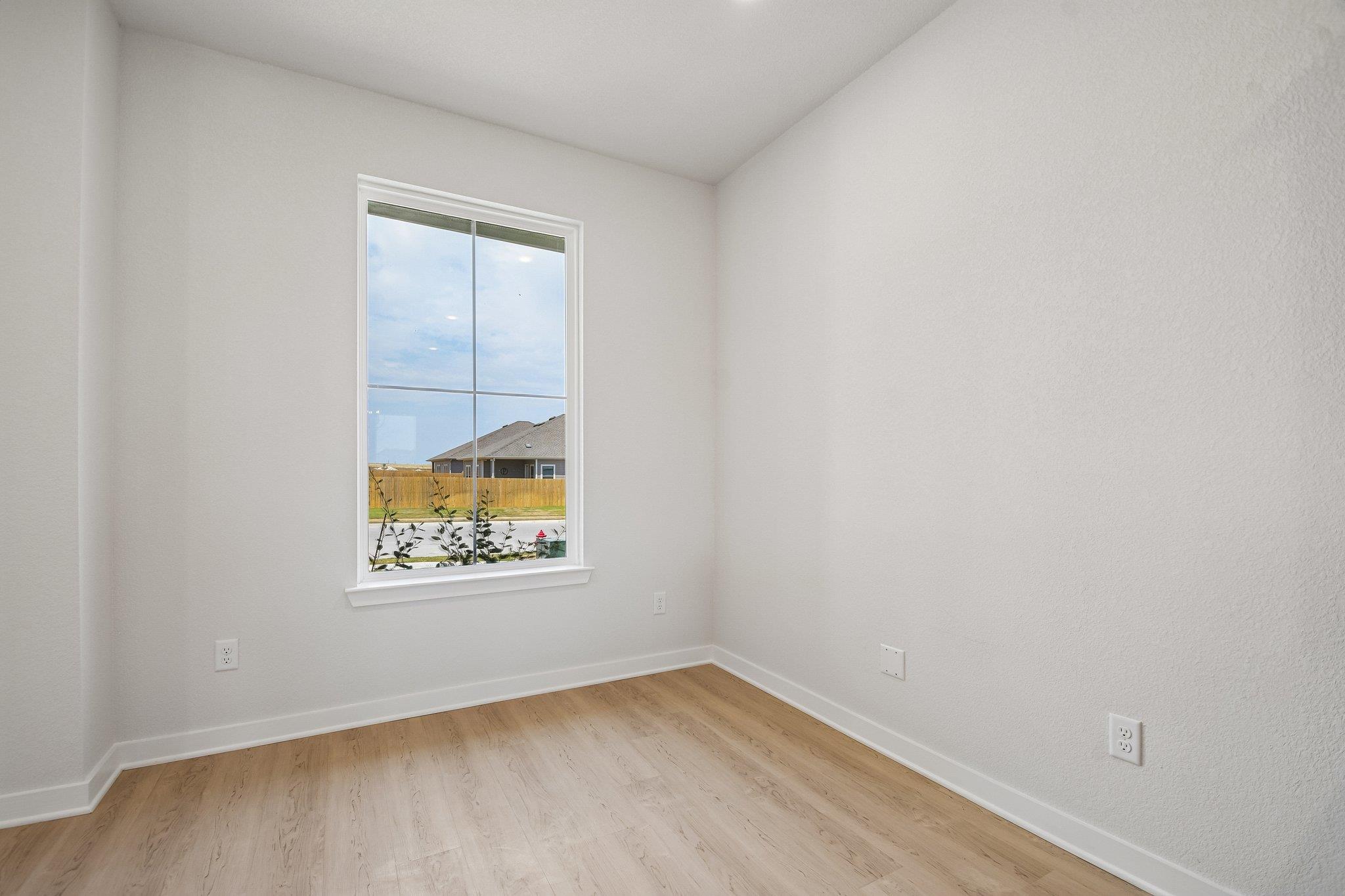 Home photo 11