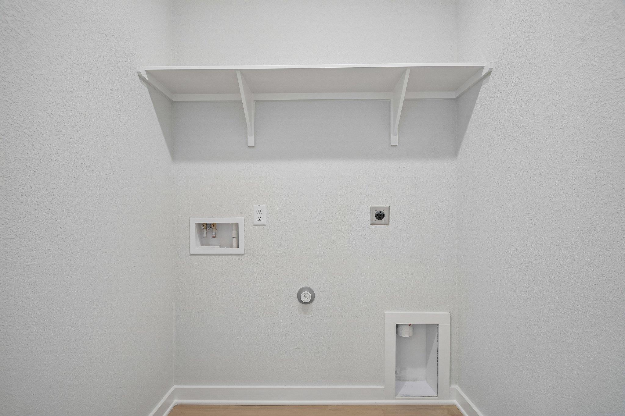 Home photo 18