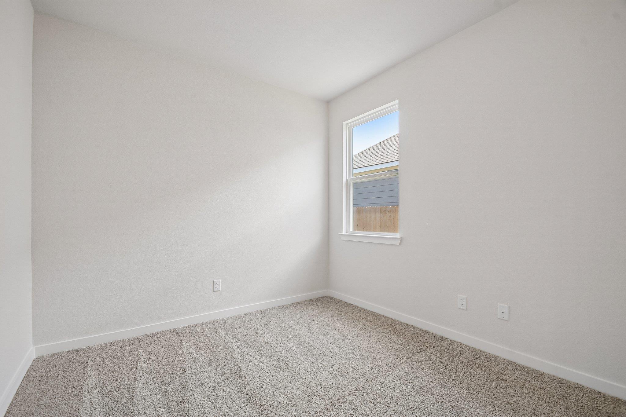 Home photo 19