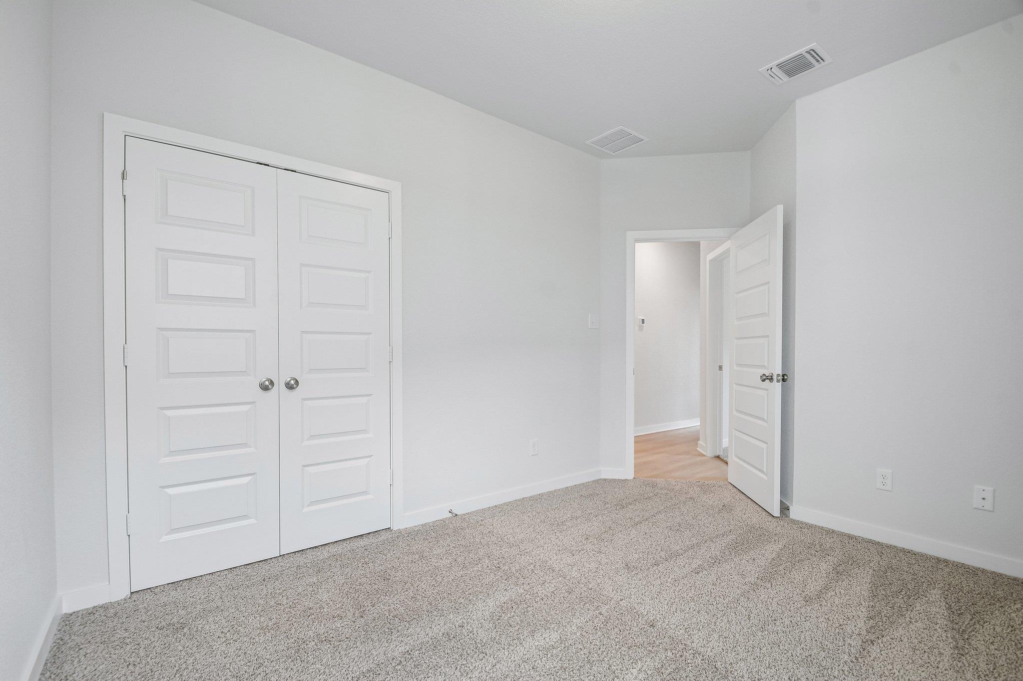 Home photo 23