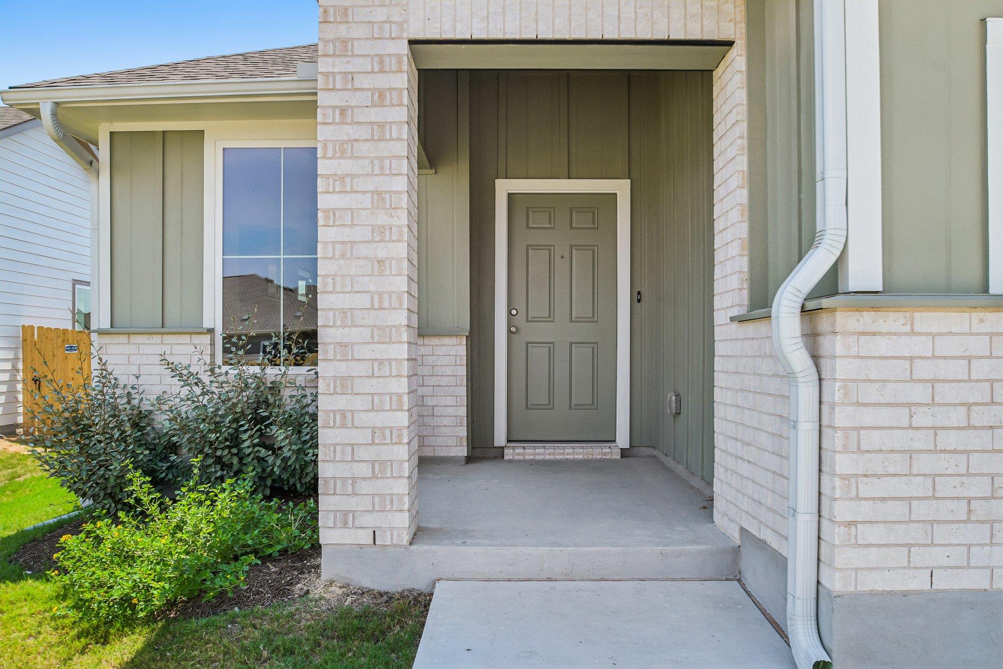 Home photo 4