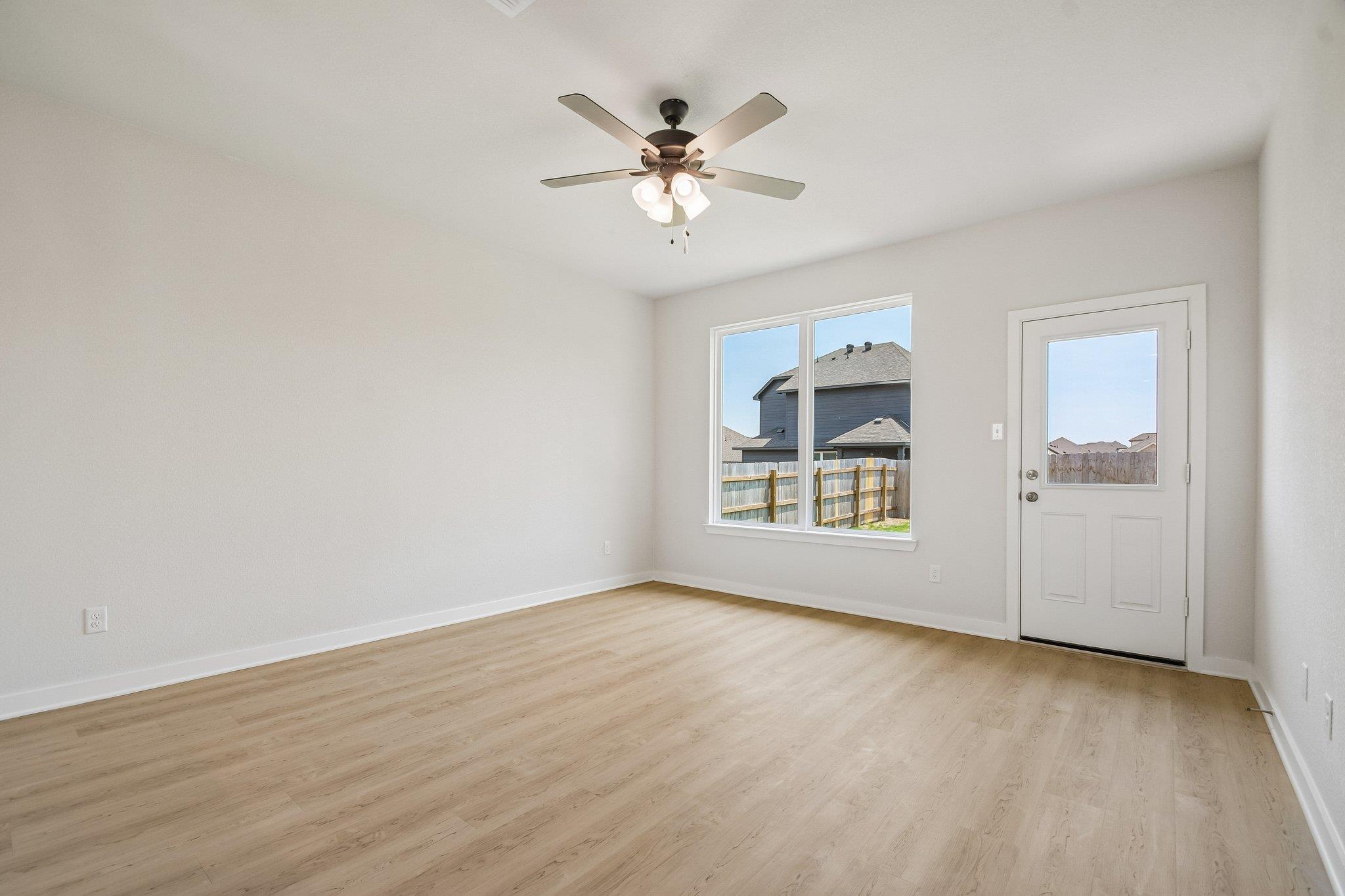 Home photo 5