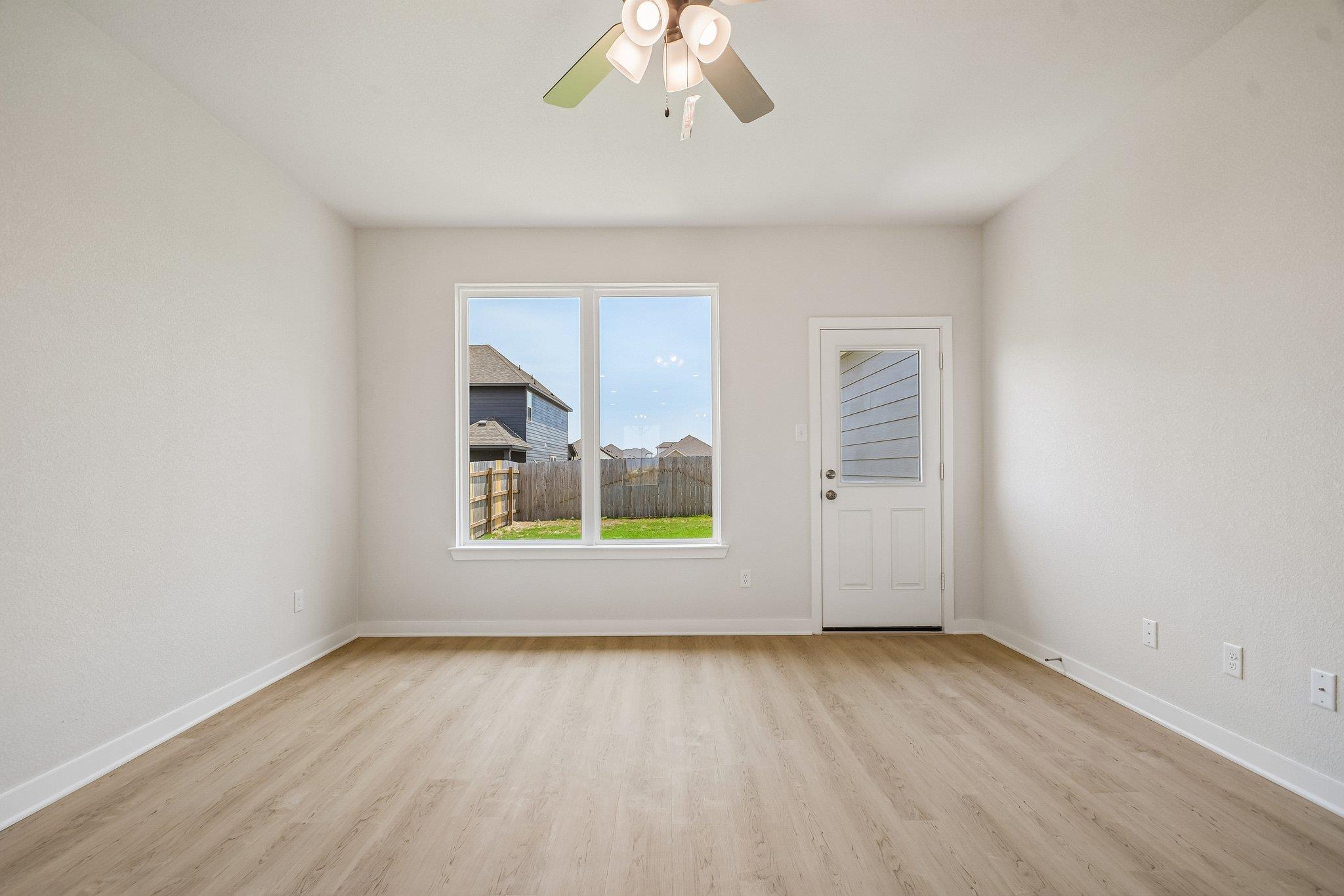 Home photo 6