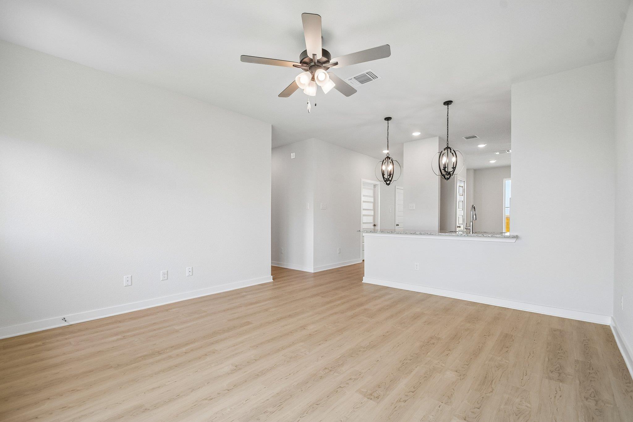 Home photo 7