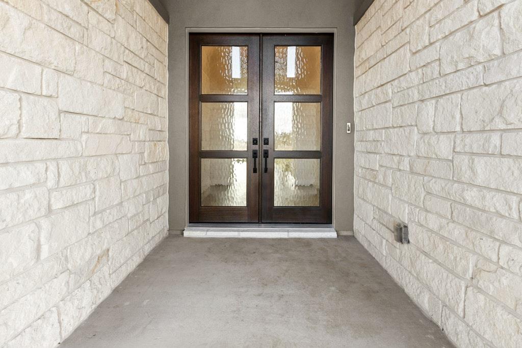 Home photo 4