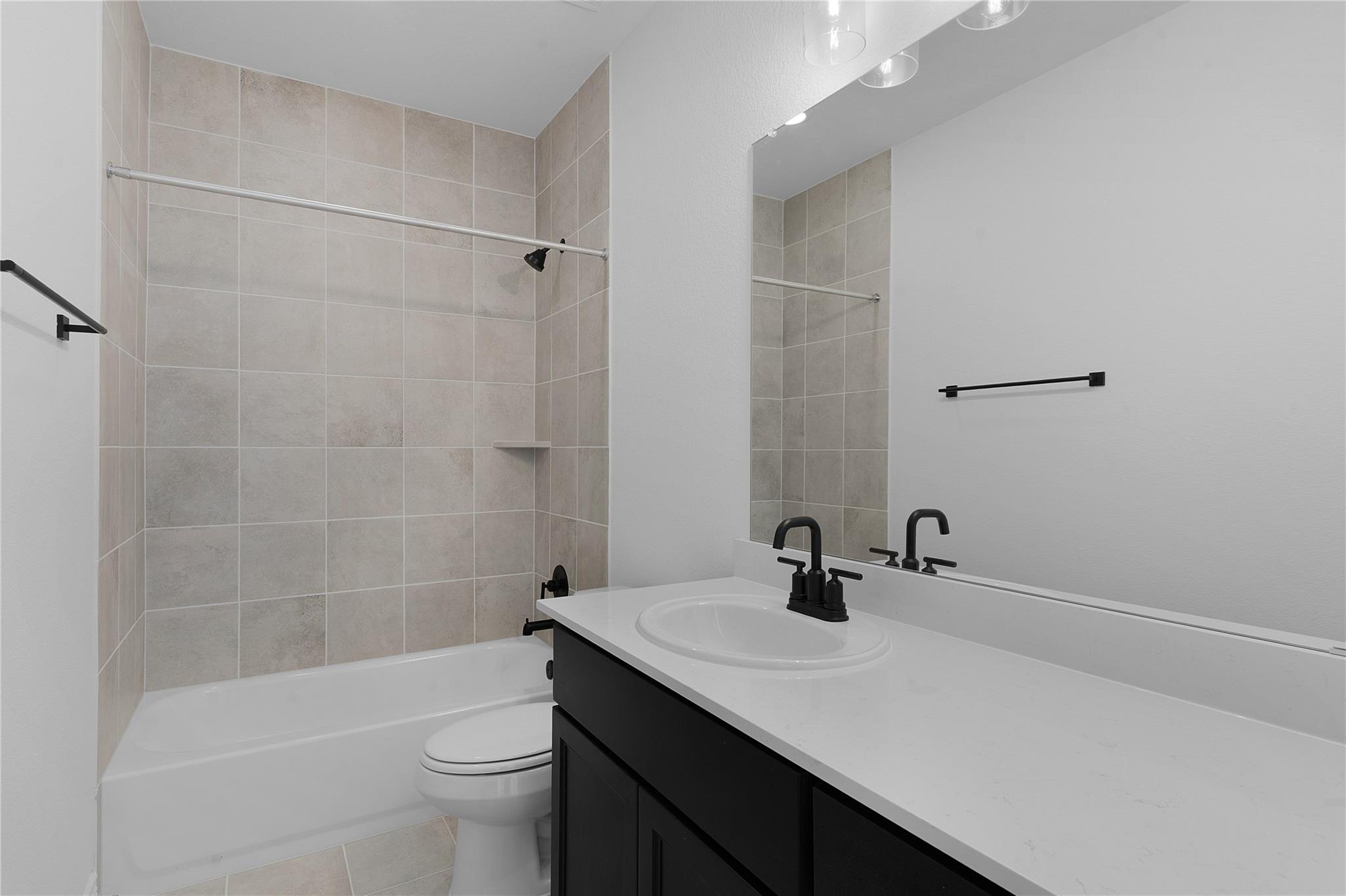 Home photo 11
