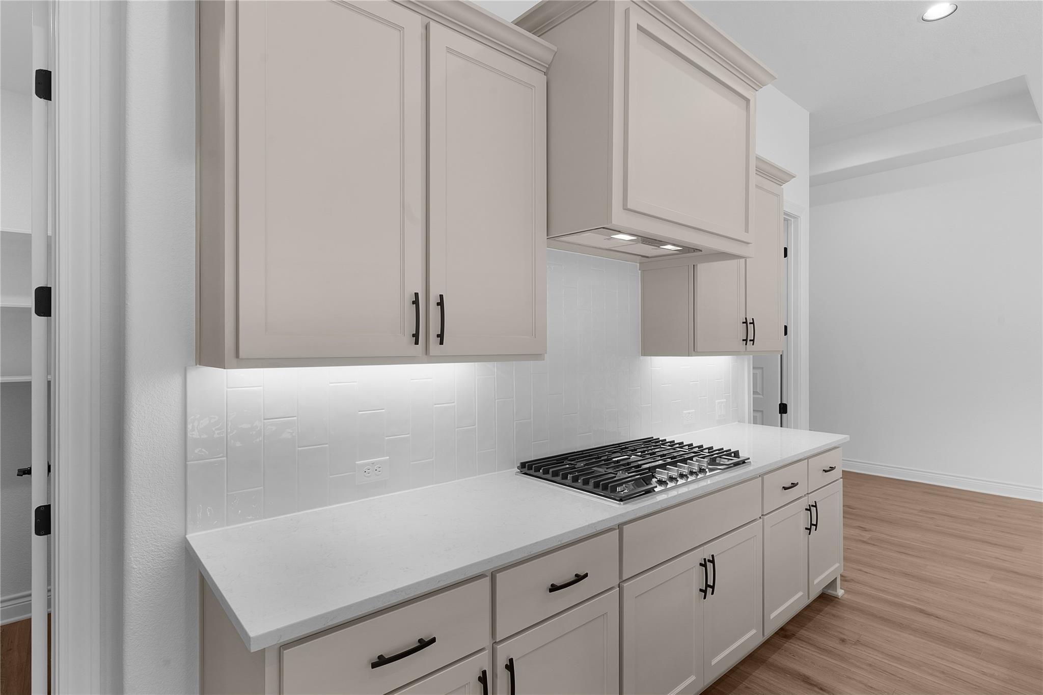 Home photo 14