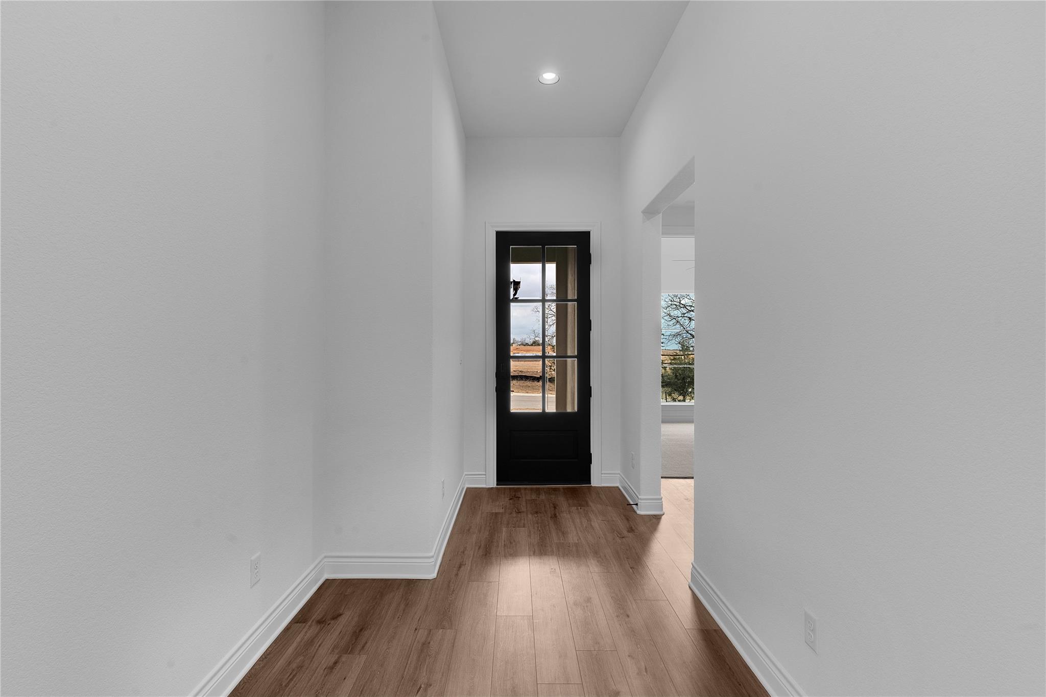 Home photo 3