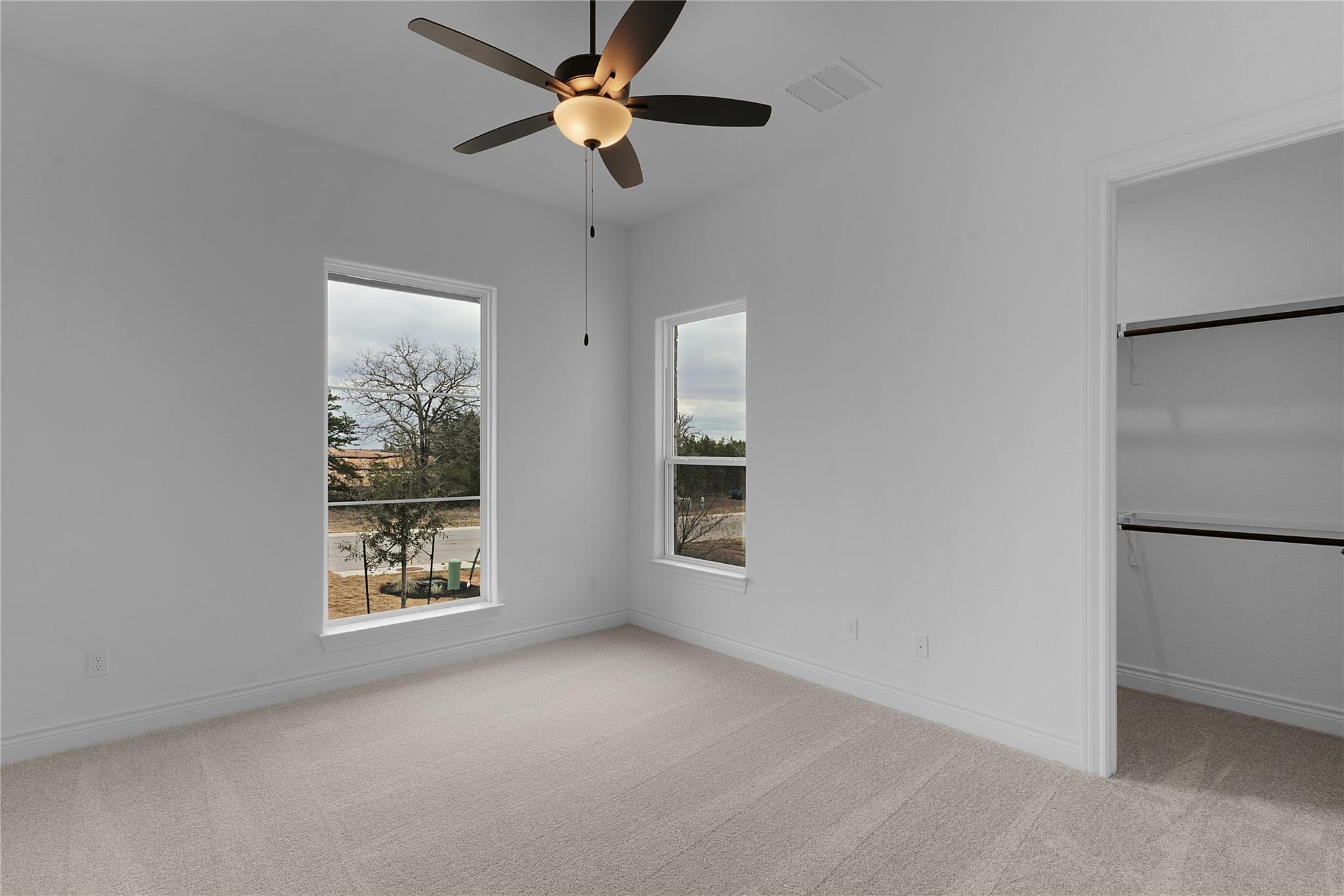 Home photo 4